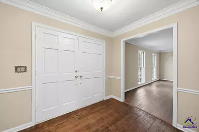 5056 Wellington Drive, Macon, GA 31210 - Photo 6