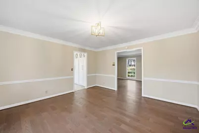 5056 Wellington Drive, Macon, GA 31210 - Photo 24