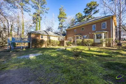 5056 Wellington Drive, Macon, GA 31210 - Photo 48