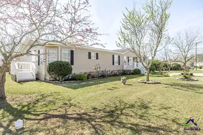 205 Arrlington Bnd, Warner Robins, GA 31008 - Photo 4