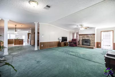 205 Arrlington Bnd, Warner Robins, GA 31008 - Photo 8