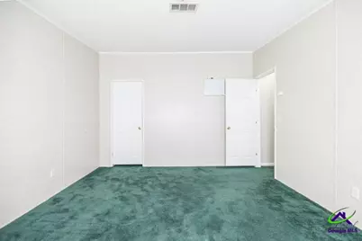 205 Arrlington Bnd, Warner Robins, GA 31008 - Photo 26