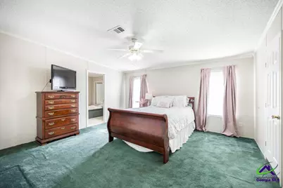 205 Arrlington Bnd, Warner Robins, GA 31008 - Photo 20