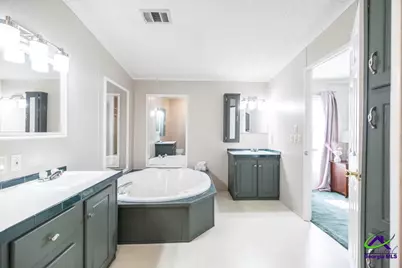 205 Arrlington Bnd, Warner Robins, GA 31008 - Photo 24