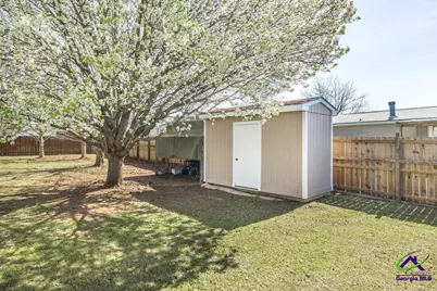 205 Arrlington Bnd, Warner Robins, GA 31008 - Photo 34