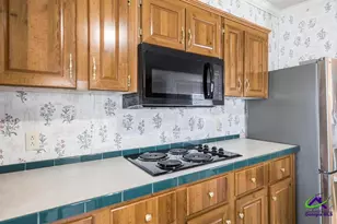 205 Arrlington Bend, Byron, GA 31008 - Photo 14