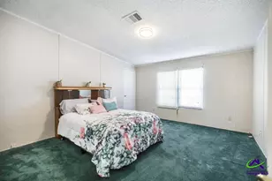 205 Arrlington Bend, Byron, GA 31008 - Photo 28