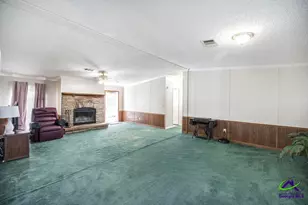 205 Arrlington Bend, Byron, GA 31008 - Photo 10