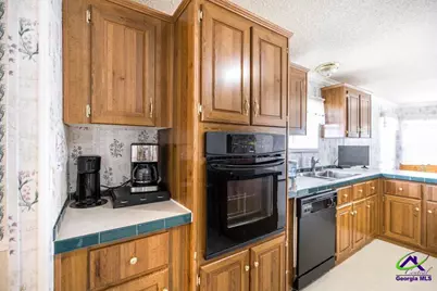 205 Arrlington Bnd, Warner Robins, GA 31008 - Photo 16