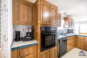 205 Arrlington Bend, Byron, GA 31008 - Photo 16