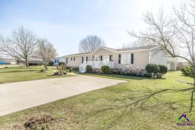 205 Arrlington Bnd, Warner Robins, GA 31008 - Photo 2