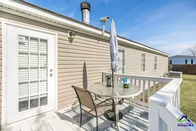 205 Arrlington Bnd, Warner Robins, GA 31008 - Photo 30