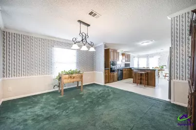 205 Arrlington Bnd, Warner Robins, GA 31008 - Photo 12