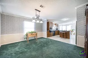 205 Arrlington Bend, Byron, GA 31008 - Photo 12