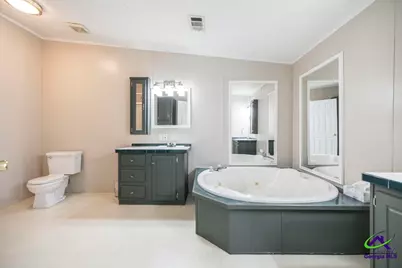 205 Arrlington Bnd, Warner Robins, GA 31008 - Photo 22