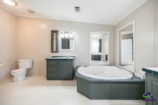 205 Arrlington Bend, Byron, GA 31008 - Photo 22