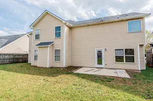 105 Stoney Creek, Kathleen, GA 31047 - Photo 40