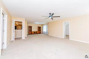 105 Stoney Creek, Kathleen, GA 31047 - Photo 32