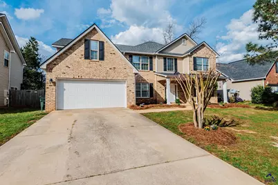105 Stoney Creek, Kathleen, GA 31047 - Photo 1