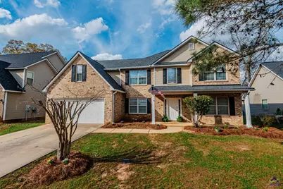 105 Stoney Creek, Kathleen, GA 31047 - Photo 42