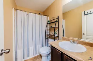 105 Stoney Creek, Kathleen, GA 31047 - Photo 26