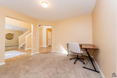 105 Stoney Creek, Kathleen, GA 31047 - Photo 10