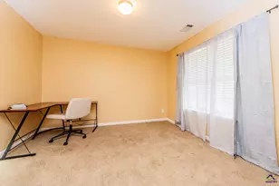 105 Stoney Creek, Kathleen, GA 31047 - Photo 14