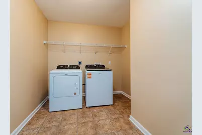 105 Stoney Creek, Kathleen, GA 31047 - Photo 18