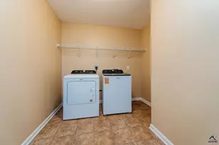 105 Stoney Creek, Kathleen, GA 31047 - Photo 18