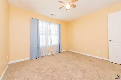 105 Stoney Creek, Kathleen, GA 31047 - Photo 24