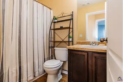 105 Stoney Creek, Kathleen, GA 31047 - Photo 22