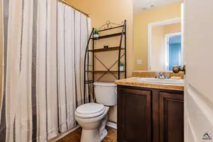 105 Stoney Creek, Kathleen, GA 31047 - Photo 22