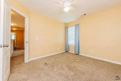 105 Stoney Creek, Kathleen, GA 31047 - Photo 30