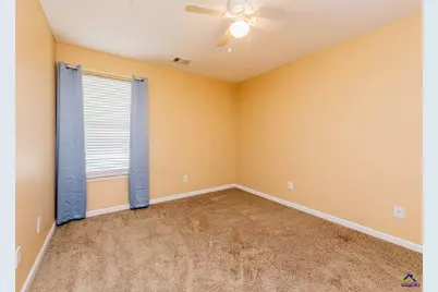 105 Stoney Creek, Kathleen, GA 31047 - Photo 28