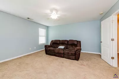 105 Stoney Creek, Kathleen, GA 31047 - Photo 12