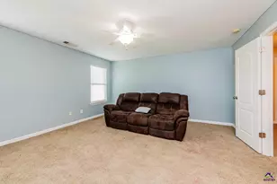 105 Stoney Creek, Kathleen, GA 31047 - Photo 12