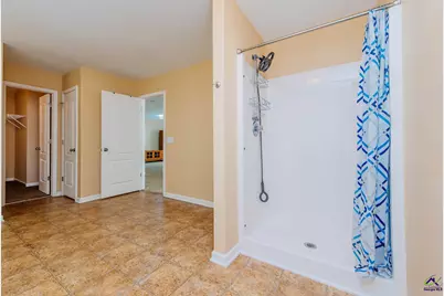 105 Stoney Creek, Kathleen, GA 31047 - Photo 38