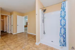 105 Stoney Creek, Kathleen, GA 31047 - Photo 38