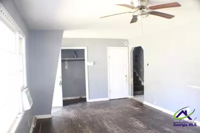 3134 S Ohara, Macon, GA 31204 - Photo 10