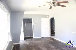 3134 S Ohara, Macon, GA 31204 - Photo 10