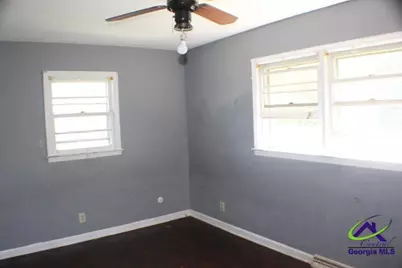 3134 S Ohara, Macon, GA 31204 - Photo 12