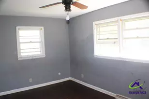 3134 S Ohara, Macon, GA 31204 - Photo 12