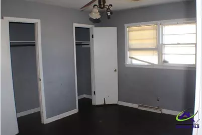 3134 S Ohara, Macon, GA 31204 - Photo 14