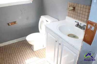 3134 S Ohara, Macon, GA 31204 - Photo 6