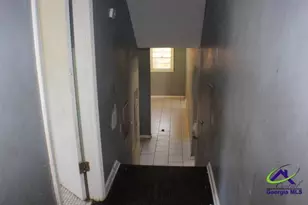 3134 S Ohara, Macon, GA 31204 - Photo 16