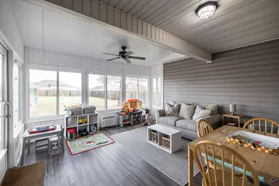 305 Gibson Circle, Kathleen, GA 31047 - Photo 24