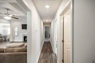 305 Gibson Cir, Kathleen, GA 31047 - Photo 12