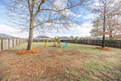 305 Gibson Circle, Kathleen, GA 31047 - Photo 28