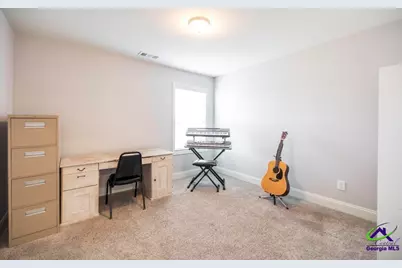 305 Gibson Circle, Kathleen, GA 31047 - Photo 18