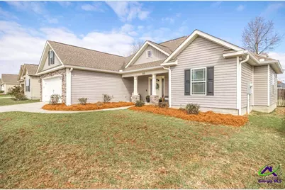 305 Gibson Circle, Kathleen, GA 31047 - Photo 30